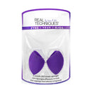 Real Techniques 2 Miracle Mini Eraser Make-Up Sponges