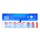 Red Vines Buttered Popcorn & Original Red Twists - 5oz