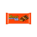 Reese's Peanut Butter Bar (90g)