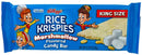 Kellogg's Rice Krispies Candy Bar - PICK YOUR FLAVOUR (78g)