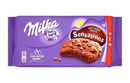 Milka Sensations Cookies - Pick your flavour