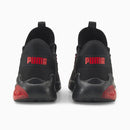 Puma Men's Cell Vive Running Shoes Size 10