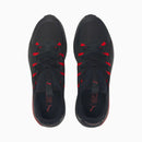 Puma Men's Cell Vive Running Shoes Size 10