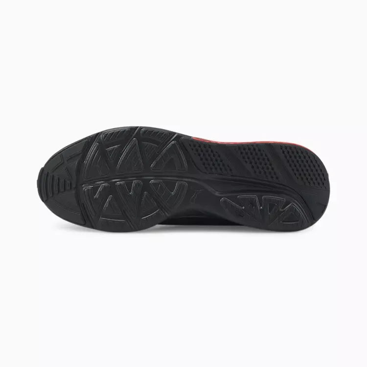 Puma Men's Cell Vive Running Shoes Size 10