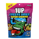 1UP Freeze Dried Candy--Assorted flavors