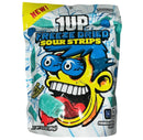 1UP Freeze Dried Candy--Assorted flavors