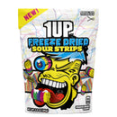 1UP Freeze Dried Candy--Assorted flavors