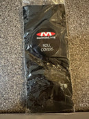 maxliving head weighting system