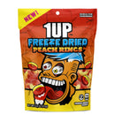 1UP Freeze Dried Candy--Assorted flavors
