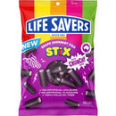 Lifesavers Stix Sherbet Fizz (200g) - PICK YOUR FLAVOUR