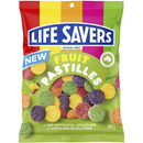 Lifesavers Pastilles Gummy Candy (180g) - PICK YOUR FLAVOUR