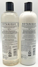Tresemme botanique- hemp hydration shampoo or conditioner--473ml