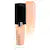 PRISME LIBRE SKIN-CARING GLOW FOUNDATION-assorted shades