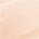PRISME LIBRE SKIN-CARING GLOW FOUNDATION-assorted shades