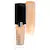 PRISME LIBRE SKIN-CARING GLOW FOUNDATION-assorted shades