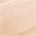 PRISME LIBRE SKIN-CARING GLOW FOUNDATION-assorted shades