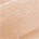 PRISME LIBRE SKIN-CARING GLOW FOUNDATION-assorted shades
