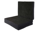 Lounge and Co. Multi-use Mattress - pick up only