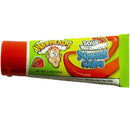 Warheads Sour Watermelon Squeeze Candy 64g