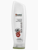 Himalaya, Botanique, Exfoliating Walnut & Wood Apple Face Scrub 150ml