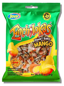 Jovy Enchilokas Mango 150g