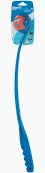 Chuckit! Classic Ball Launcher Dog Toy, 26-m