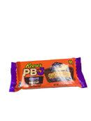 Reese's  PB&J-- Big Cup-1.4oz-Pick your flavor