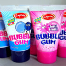 Sweetway Tube Gum  - 45g
