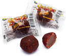 Jovy Enchilokas Mango 150g