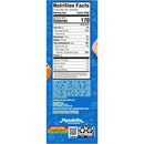 Chips Ahoy! Baked Bites Blondie 210g