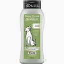 Wahl Dog Shampoo 700ml - Various