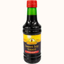 Conimex Sweet Soy Sauce 250ml