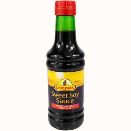 Conimex Sweet Soy Sauce 250ml