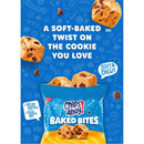 Chips Ahoy! Baked Bites Blondie 210g