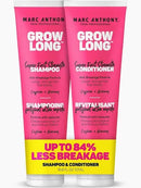 Marc Anthony Shampoos & Conditioners - Pick your favorite