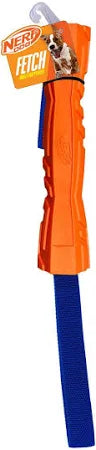 Nerf Dog Megaton Baton Dog Toys 30.5 cm (12 in)
