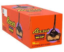 Reese's  PB&J-- Big Cup-1.4oz-Pick your flavor