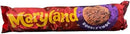 Maryland Double Chocolate Cookies 200g