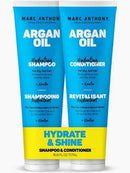 Marc Anthony Shampoos & Conditioners - Pick your favorite