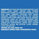 Chips Ahoy! Baked Bites Blondie 210g