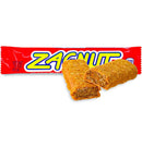 Zagnut Candy Bars - 18 Pack or 42g Bars your choice