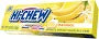 Hi-Chew  Flavour Fruit Chews 10pcs 50g