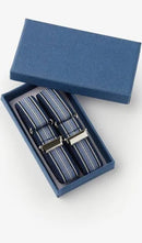 Elastic Adjustable Armbands Shirt Garter