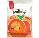 Dare Candy Co Mallow Candy, 150 g