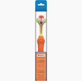 Wahl 3-sided Toothbrush for Dogs