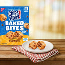 Chips Ahoy! Baked Bites Blondie 210g