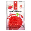 Dare Candy Co Mallow Candy, 150 g