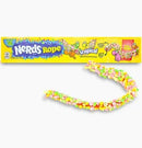 Nerds Rope Tropical - 0.92oz