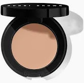 Bobbi Brown Gift set