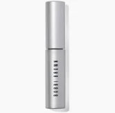 Bobbi Brown Gift set